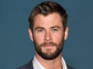 Chris Hemsworth named global face of Swisse 