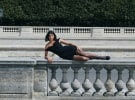 HENNE appoints Jaywing and The Social CliQ media and social-first strategy