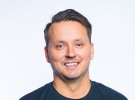 Podcast network Acast pays out $44.9 million to creators in ANZ