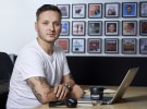 Acast - ‘Influx of blue-chip advertisers’ in Australia 