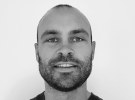 Industry Profile: Henry Hellegas at Perion