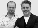 Danny Bass leaves Mutinex