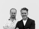 Mutinex rolls out partnership program with dentsu as agency launch partner
