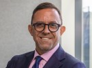 Henry Tajer steps down at Seven