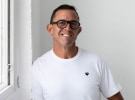 Henry Tajer on his new gig, influencers and moving the needle