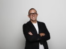 Under the hood: Henry Tajer details his first six months as CEO of DAN