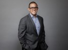 Henry Tajer resurfaces as Amazon Media Group MD
