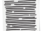 Australia's media launches a press freedom campaign