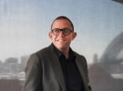 Henry Tajer is leaving Dentsu