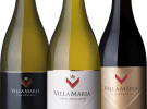 VMLY&R Auckland wins Villa Maria Estate creative account