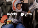 Akcelo wins Yoto global account