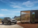Jeep encourages Australians to Work Far From Home