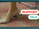 The Aunties unveils mentor training: Support Talk