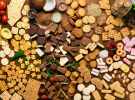 Campbell Arnott's appoints Publicis Groupe, drops Clems and Wavemaker