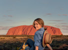 Why is Tourism Australia's 'Come and Say G'day' campaign so good?