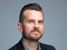 AiMCO's salary benchmarking for influencer industry