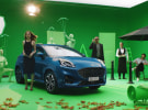 Ford and BBDO Australia remove 'advertising trickery' in new campaign