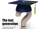 AdNews April Edition: Diversity, education, print's evolution 