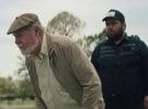 MLA asks Australians to 'Make Lamb, Not Walls' in summer campaign via The Monkeys