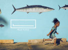 Host/Havas' Palau Pledge leads Aussie Grand Prix haul at Cannes Lions