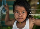 Behind Palau Pledge: The campaign that's changing immigration policy