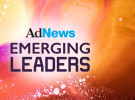 AdNews Top 25 Emerging Leaders – deadline extended 