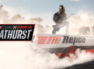 Repco revs up sponsorship of Bathurst 1000 via Thinkerbell