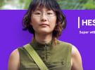 PHD wins HESTA pitch