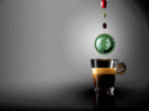 News Bulletin: Atomic wins Nespresso VR; New Videology MD; Leos ties up with TedX
