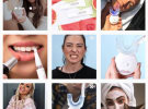 How HiSmile hacked digital advertising and influencers to build multimillion-dollar empire