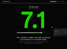 Thinkerbell launches Hi-Vis to audit how AI sees brands