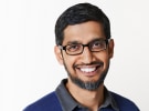 Google posts $34b in advertising revenue