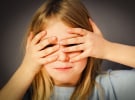 SMI: March down 5.2% in 'increasingly nervous' advertising market