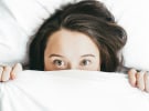 ANALYSIS: The ‘fear’ holding back the advertising market