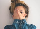 EXCLUSIVE - Agencies sniffing out talent overseas as borders reopen