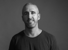 R/GA ramps up APAC push, hires top ECD