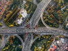 IAB: Affiliate marketing grows as AI disrupts attribution models 