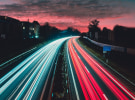 S4 Capital headcount cuts ahead as sales cycles stretch 