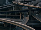 SMI - May ad spend down 5.3%, outdoor defies trend