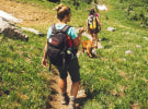 Nielsen: Outdoor and sports retailers lift ad spend 4% 