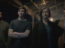 Why is the Toyota HiLux 'An Unbreakable Connection' campaign so good?
