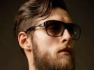 Leg hair, super fast tunnels and anti-authenticity: hello 2016