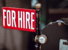 The Trade Desk launches job campaign to find scarce digital talent