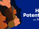 Indeed and The Peers Project launch diversity and inclusion podcast