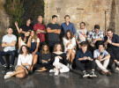 Ogilvy restructures creative team with new Clemenger hires