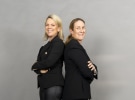 Industry Profile: Ogilvy joint managing directors Michelle Holland and Sally Kissane