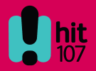 SAFM becomes hit107