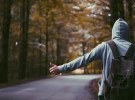 ANALYSIS - Hitch a ride with oOh!Media to the pandemic recovery