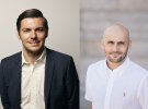 WPP digital agency Switched On to merge into AKQA