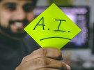 'Ethical guardrails' for marketers using AI